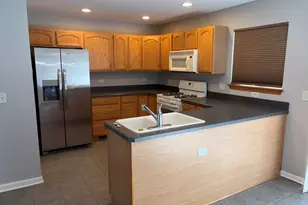 14638 Patriot Square Dr W, Plainfield, IL 60544 - Photo 4