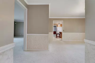 1420 Westview Drive, Normal, IL 61761 - Photo 6