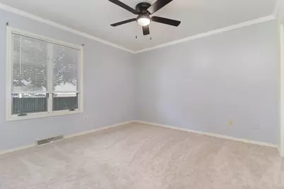 1420 Westview Drive, Normal, IL 61761 - Photo 28