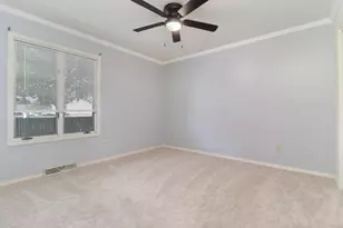 1420 Westview Dr, Normal, IL 61761 - Photo 28