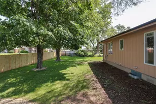 1420 Westview Dr, Normal, IL 61761 - Photo 52