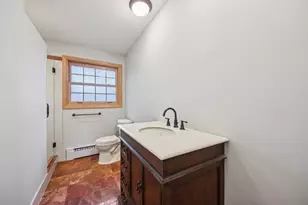 236 Monument Ave, Barrington, IL 60010 - Photo 18