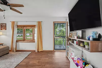 208 N Oak Street, Buckley, IL 60918 - Photo 6