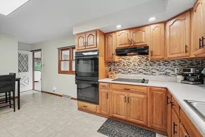 208 N Oak Street, Buckley, IL 60918 - Photo 14