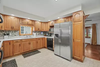 208 N Oak Street, Buckley, IL 60918 - Photo 12