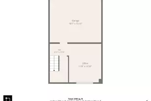 17317 Roscommon Rd, Tinley Park, IL 60477 - Photo 32
