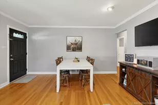 8725 Sproat Ave, Oak Lawn, IL 60453 - Photo 4
