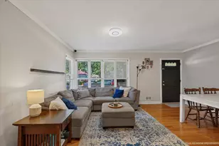 8725 Sproat Ave, Oak Lawn, IL 60453 - Photo 8