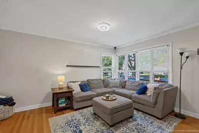 8725 Sproat Avenue, Oak Lawn, IL 60453 - Photo 6