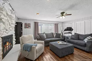 8725 Sproat Ave, Oak Lawn, IL 60453 - Photo 20