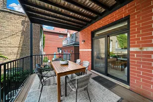 2042 N Racine Ave, Chicago, IL 60614 - Photo 28