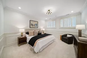 2042 N Racine Ave, Chicago, IL 60614 - Photo 20