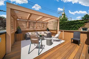 2042 N Racine Ave, Chicago, IL 60614 - Photo 30