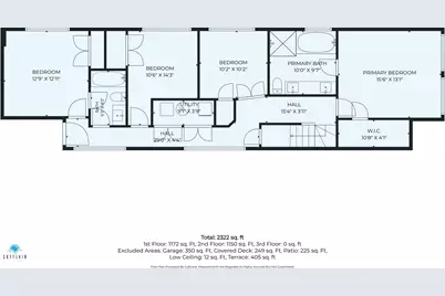 2042 N Racine Avenue #101, Chicago, IL 60614 - Photo 40