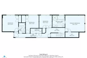2042 N Racine Ave, Chicago, IL 60614 - Photo 40