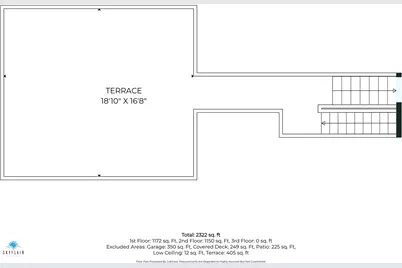 2042 N Racine Avenue #101, Chicago, IL 60614 - Photo 42