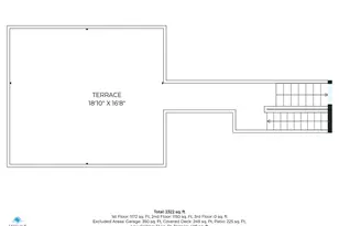 2042 N Racine Ave, Chicago, IL 60614 - Photo 42