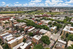 2042 N Racine Ave, Chicago, IL 60614 - Photo 34