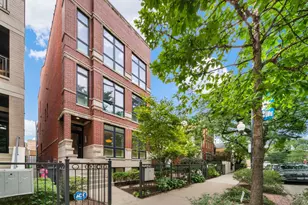 2042 N Racine Ave, Chicago, IL 60614 - Photo 1