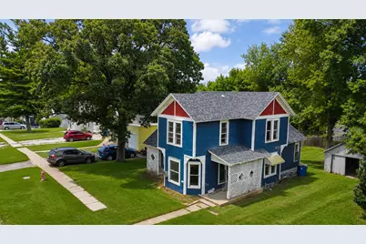 320 Pontiac Street, Tonica, IL 61370 - Photo 36
