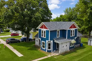 320 Pontiac St, Tonica, IL 61370 - Photo 36