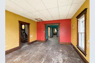320 Pontiac Street, Tonica, IL 61370 - Photo 8