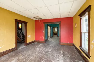 320 Pontiac St, Tonica, IL 61370 - Photo 8