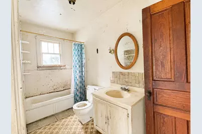 320 Pontiac Street, Tonica, IL 61370 - Photo 24