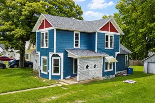 320 Pontiac St, Tonica, IL 61370 - Photo 38