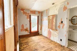 320 Pontiac St, Tonica, IL 61370 - Photo 22