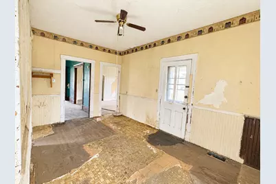 320 Pontiac Street, Tonica, IL 61370 - Photo 14