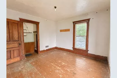 320 Pontiac Street, Tonica, IL 61370 - Photo 26