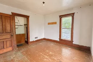 320 Pontiac St, Tonica, IL 61370 - Photo 26