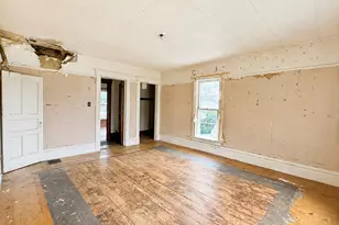 320 Pontiac St, Tonica, IL 61370 - Photo 28