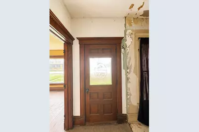 320 Pontiac Street, Tonica, IL 61370 - Photo 10