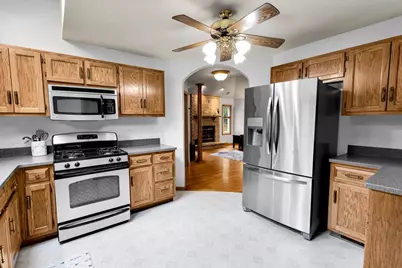 24530 S Tonka Avenue, Channahon, IL 60410 - Photo 10