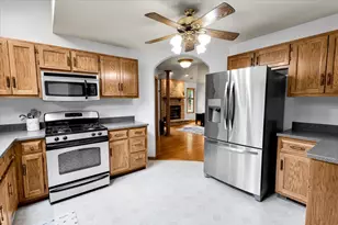 24530 S Tonka Ave, Channahon, IL 60410 - Photo 10