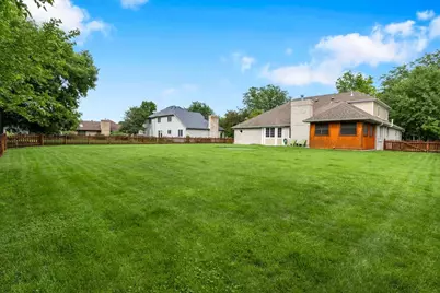 24530 S Tonka Avenue, Channahon, IL 60410 - Photo 4