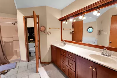24530 S Tonka Avenue, Channahon, IL 60410 - Photo 20