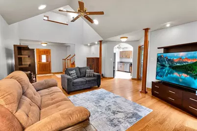 24530 S Tonka Avenue, Channahon, IL 60410 - Photo 6