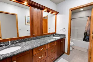 24530 S Tonka Ave, Channahon, IL 60410 - Photo 14