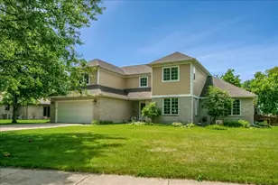 24530 S Tonka Ave, Channahon, IL 60410 - Photo 1