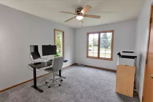 24530 S Tonka Ave, Channahon, IL 60410 - Photo 16