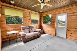 24530 S Tonka Ave, Channahon, IL 60410 - Photo 22