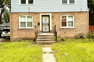 14623 Justine St, Harvey, IL 60426 - Photo 1