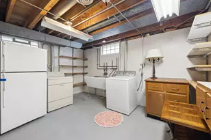 1041 E 8th St, Lockport, IL 60441 - Photo 20