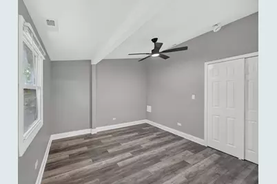 1713 222nd Place, Sauk Village, IL 60411 - Photo 16