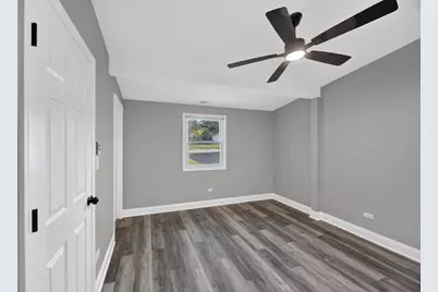 1713 222nd Place, Sauk Village, IL 60411 - Photo 18