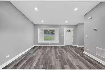 1713 222nd Place, Sauk Village, IL 60411 - Photo 8
