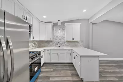 1713 222nd Place, Sauk Village, IL 60411 - Photo 4